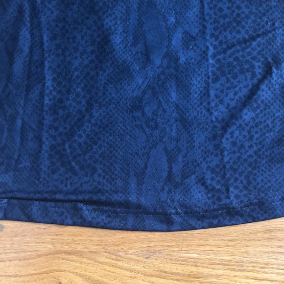 Lululemon Cool Racerback - Picture 4 of 7